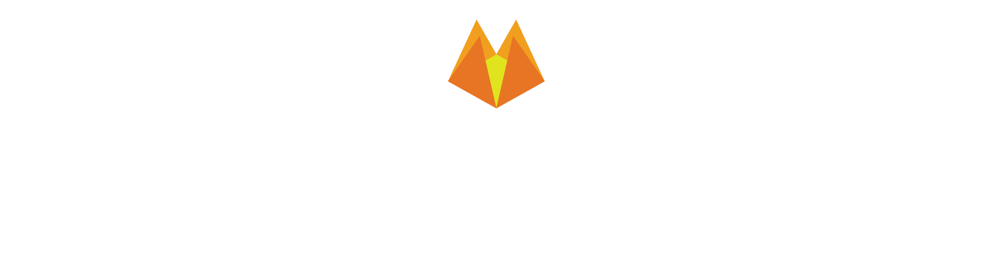 Sfinks Polska S.A.