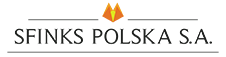 Franczyza Sfinks Polska S.A.